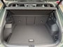 Volkswagen Tiguan 1.5 eTSI R-LINE TREKHAAK/PANO-DAK/CAMERA/ACC/ELEK-KLEP/HUD