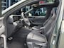 Volkswagen Tiguan 1.5 eTSI R-LINE TREKHAAK/PANO-DAK/CAMERA/ACC/ELEK-KLEP/HUD