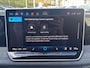 Volkswagen Tiguan 1.5 eTSI R-LINE TREKHAAK/PANO-DAK/CAMERA/ACC/ELEK-KLEP