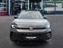 Volkswagen Tiguan 1.5 eTSI R-LINE TREKHAAK/PANO-DAK/CAMERA/ACC/ELEK-KLEP/HUD