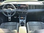 Volkswagen Tiguan 1.5 eTSI R-LINE TREKHAAK/PANO-DAK/CAMERA/ACC/ELEK-KLEP