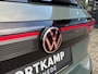 Volkswagen Tiguan 1.5 eTSI R-LINE TREKHAAK/PANO-DAK/CAMERA/ACC/ELEK-KLEP/HUD
