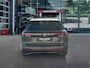 Volkswagen Tiguan 1.5 eTSI R-LINE TREKHAAK/PANO-DAK/CAMERA/ACC/ELEK-KLEP