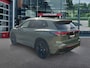 Volkswagen Tiguan 1.5 eTSI R-LINE TREKHAAK/PANO-DAK/CAMERA/ACC/ELEK-KLEP