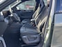 Volkswagen Tiguan 1.5 eTSI R-LINE TREKHAAK/PANO-DAK/CAMERA/ACC/ELEK-KLEP