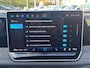 Volkswagen Tiguan 1.5 eTSI R-LINE TREKHAAK/PANO-DAK/CAMERA/ACC/ELEK-KLEP