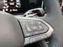 Volkswagen Tiguan 1.5 eTSI R-LINE TREKHAAK/PANO-DAK/CAMERA/ACC/ELEK-KLEP/HUD