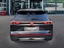 Volkswagen Tayron 1.5 eTSI R-LINE 7PERS/TREKHAAK/PANO-DAK/ELEK-KLEP/ACC/HUD