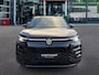 Volkswagen Tayron 1.5 eTSI R-LINE 7PERS/TREKHAAK/PANO-DAK/ELEK-KLEP/ACC/HUD
