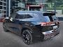 Volkswagen Tayron 1.5 eTSI R-LINE 7PERS/TREKHAAK/PANO-DAK/ELEK-KLEP/ACC/HUD