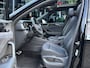 Volkswagen Tayron 1.5 eTSI R-LINE 7PERS/TREKHAAK/PANO-DAK/ELEK-KLEP/ACC/HUD