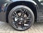 Volkswagen Tayron 1.5 eTSI R-LINE 7PERS/TREKHAAK/PANO-DAK/ELEK-KLEP/ACC/HUD