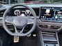 Volkswagen Tayron 1.5 eTSI R-LINE 7PERS/TREKHAAK/PANO-DAK/ELEK-KLEP/ACC/HUD