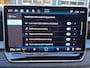 Volkswagen Tayron 1.5 eTSI R-LINE 7PERS/TREKHAAK/PANO-DAK/ELEK-KLEP/ACC/HUD