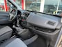 Fiat Doblò 1.4 EMO PDC/Cruise-controle/Onderhoudshistorie