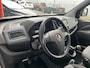 Fiat Doblò 1.4 EMO PDC/Cruise-controle/Onderhoudshistorie
