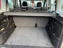Fiat Doblò 1.4 EMO PDC/Cruise-controle/Onderhoudshistorie