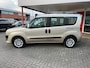 Fiat Doblò 1.4 EMO PDC/Cruise-controle/Onderhoudshistorie