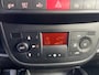 Fiat Doblò 1.4 EMO PDC/Cruise-controle/Onderhoudshistorie