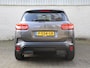 Citroën C5 Aircross 130PK Business | 3 gelijke stoelen ipv bank | Camera | Navigatie | Apple en Android
