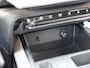 Citroën C5 Aircross 130PK Business | 3 gelijke stoelen ipv bank | Camera | Navigatie | Apple en Android