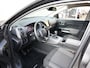 Citroën C5 Aircross 130PK Business | 3 gelijke stoelen ipv bank | Camera | Navigatie | Apple en Android