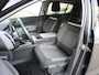 Citroën C5 Aircross 130PK Business | 3 gelijke stoelen ipv bank | Camera | Navigatie | Apple en Android