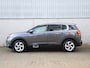 Citroën C5 Aircross 130PK Business | 3 gelijke stoelen ipv bank | Camera | Navigatie | Apple en Android