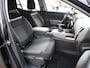 Citroën C5 Aircross 130PK Business | 3 gelijke stoelen ipv bank | Camera | Navigatie | Apple en Android