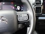 Citroën C5 Aircross 130PK Business | 3 gelijke stoelen ipv bank | Camera | Navigatie | Apple en Android