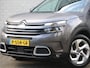 Citroën C5 Aircross 130PK Business | 3 gelijke stoelen ipv bank | Camera | Navigatie | Apple en Android