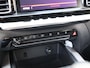 Citroën C5 Aircross 130PK Business | 3 gelijke stoelen ipv bank | Camera | Navigatie | Apple en Android