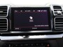 Citroën C5 Aircross 130PK Business | 3 gelijke stoelen ipv bank | Camera | Navigatie | Apple en Android
