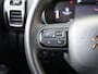 Citroën C5 Aircross 130PK Business | 3 gelijke stoelen ipv bank | Camera | Navigatie | Apple en Android