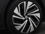 Volkswagen ID.4 Max 77 kWh 204PK Aut. SOH 89%, Panoramadak, Trekhaak, 21" LM Velgen, Warmtepomp, Head-Up, 360 gr. camera, Memorystoel, Stoel-Stuurverwarming