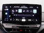Volkswagen ID.4 Max 77 kWh 204PK Aut. SOH 89%, Panoramadak, Trekhaak, 21" LM Velgen, Warmtepomp, Head-Up, 360 gr. camera, Memorystoel, Stoel-Stuurverwarming