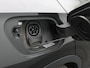 Volkswagen ID.4 Max 77 kWh 204PK Aut. SOH 89%, Panoramadak, Trekhaak, 21" LM Velgen, Warmtepomp, Head-Up, 360 gr. camera, Memorystoel, Stoel-Stuurverwarming