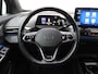 Volkswagen ID.4 Max 77 kWh 204PK Aut. SOH 89%, Panoramadak, Trekhaak, 21" LM Velgen, Warmtepomp, Head-Up, 360 gr. camera, Memorystoel, Stoel-Stuurverwarming