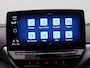 Volkswagen ID.4 Max 77 kWh 204PK Aut. SOH 89%, Panoramadak, Trekhaak, 21" LM Velgen, Warmtepomp, Head-Up, 360 gr. camera, Memorystoel, Stoel-Stuurverwarming