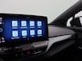 Volkswagen ID.4 Max 77 kWh 204PK Aut. SOH 89%, Panoramadak, Trekhaak, 21" LM Velgen, Warmtepomp, Head-Up, 360 gr. camera, Memorystoel, Stoel-Stuurverwarming