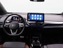 Volkswagen ID.4 Max 77 kWh 204PK Aut. SOH 89%, Panoramadak, Trekhaak, 21" LM Velgen, Warmtepomp, Head-Up, 360 gr. camera, Memorystoel, Stoel-Stuurverwarming