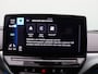 Volkswagen ID.4 Max 77 kWh 204PK Aut. SOH 89%, Panoramadak, Trekhaak, 21" LM Velgen, Warmtepomp, Head-Up, 360 gr. camera, Memorystoel, Stoel-Stuurverwarming