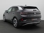 Volkswagen ID.4 Max 77 kWh 204PK Aut. SOH 89%, Panoramadak, Trekhaak, 21" LM Velgen, Warmtepomp, Head-Up, 360 gr. camera, Memorystoel, Stoel-Stuurverwarming