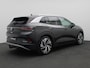 Volkswagen ID.4 Max 77 kWh 204PK Aut. SOH 89%, Panoramadak, Trekhaak, 21" LM Velgen, Warmtepomp, Head-Up, 360 gr. camera, Memorystoel, Stoel-Stuurverwarming