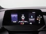 Volkswagen ID.4 Max 77 kWh 204PK Aut. SOH 89%, Panoramadak, Trekhaak, 21" LM Velgen, Warmtepomp, Head-Up, 360 gr. camera, Memorystoel, Stoel-Stuurverwarming