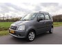 Suzuki Wagon R+ 1.0 Comfort