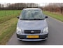 Suzuki Wagon R+ 1.0 Comfort