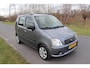 Suzuki Wagon R+ 1.0 Comfort