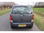 Suzuki Wagon R+ 1.0 Comfort