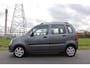 Suzuki Wagon R+ 1.0 Comfort